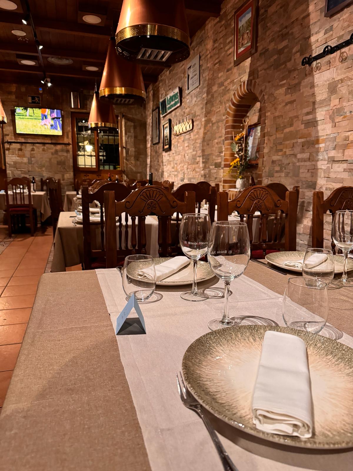 el-rincon-asturiano-restaurante-madrid-01