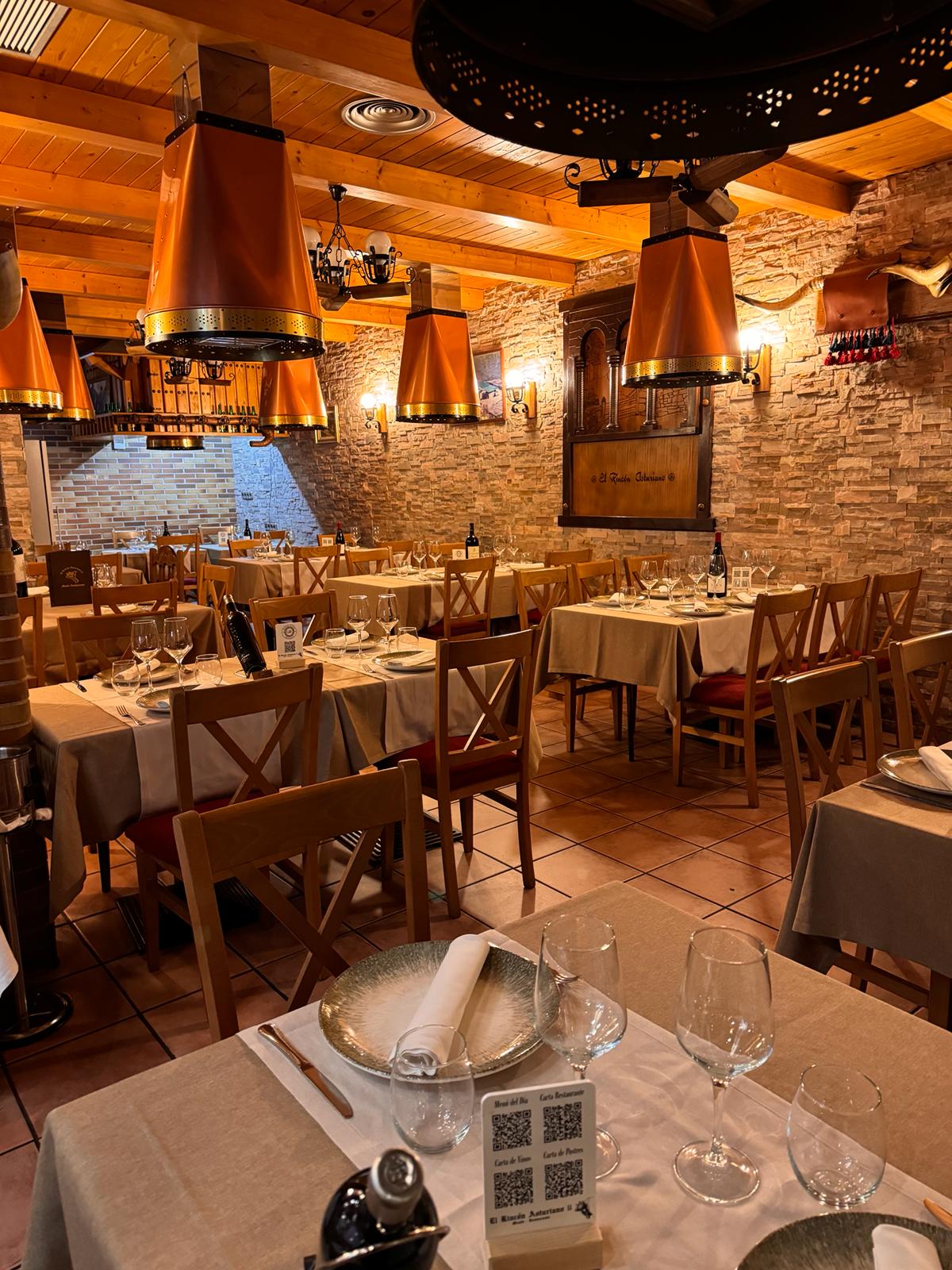 el-rincon-asturiano-restaurante-madrid-02