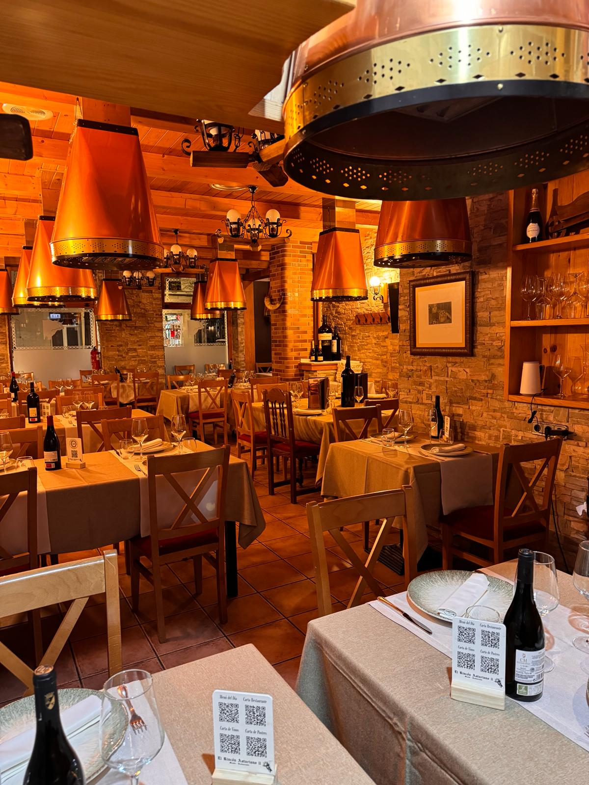 el-rincon-asturiano-restaurante-madrid-03