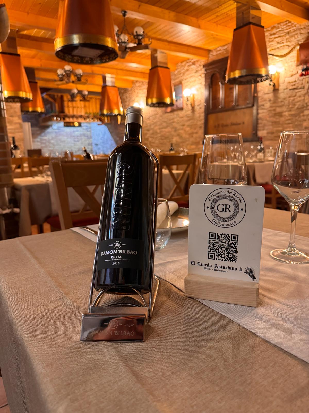 el-rincon-asturiano-restaurante-madrid-05