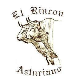 El Rincon Asturiano